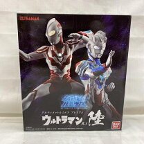楽天市場】アルティメットルミナスプレミアム ウルトラマン 其ノ陸の通販