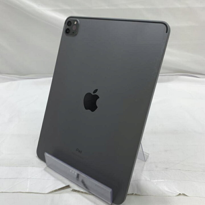 楽天市場】【中古】【WiFiモデル】Apple 11インチiPad Pro 第3世代 