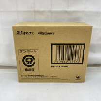 楽天市場】響良牙の通販