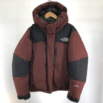 楽天市場】バルトロライトジャケット (baltro light jacket) nd91710の通販