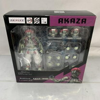 楽天市場】BUZZmod 冴羽リョウの通販