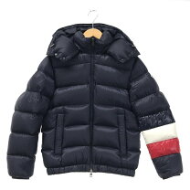 楽天市場】モンクレール willmの通販