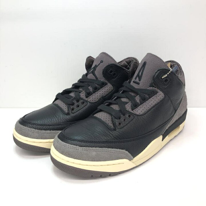 楽天市場】【中古】A Ma Maniere × Nike Women