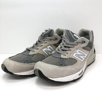 楽天市場】M991 GL（靴）の通販