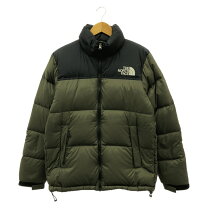 楽天市場】ノースフェイス nd91841の通販