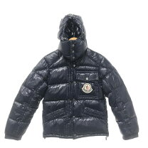 楽天市場】MONCLER サイズ00（メンズファッション）の通販 