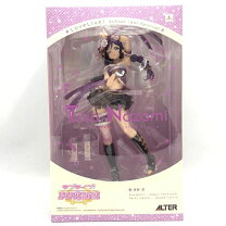 楽天市場】電撃屋 ラブライブ！ birthday figure project 東條 希の通販 