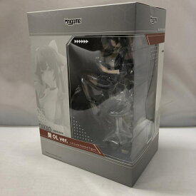 【中古】AniGmae 高雄 アズールレーン 1/6 塗装済み完成品[15]