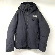 楽天市場】ny82301の通販 