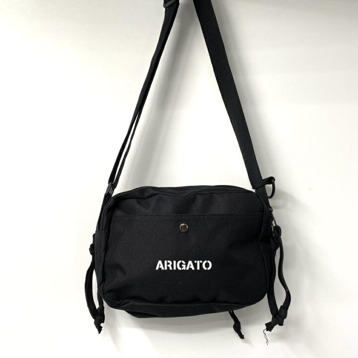 楽天市場】【中古】SUPEur ショルダーバッグ ブラック サプール[17 