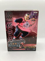 楽天市場】造形天下一武道会2 ランチの通販