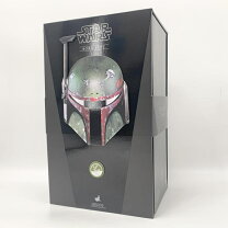 楽天市場】ホットトイズ ボバ フェットの通販 