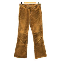 楽天市場】levi