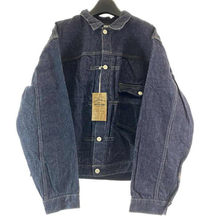 楽天市場】【中古】WAREHOUSE DUCKDIGGER DD-2001 1stタイプ Tバック 