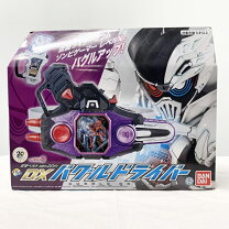 楽天市場】仮面ライダーエグゼイド 変身ベルト dxバグルドライバーの通販 