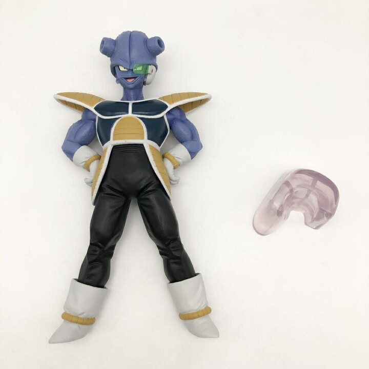 楽天市場】【中古】開封 バンダイ 一番くじ ドラゴンボール EX 恐怖 