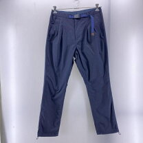 楽天市場】nonnative gramicci climber easy pants（メンズ 