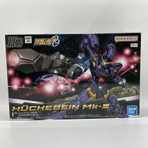 楽天市場】HG ヒュッケバインMk-II プラモデルの通販