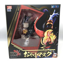 楽天市場】portrait.of.pirates warriors alliance おそばマスクの通販