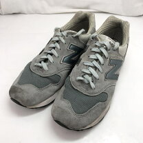 楽天市場】new balance m1400 グレーの通販