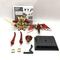 楽天市場】SDX スペリオルドラゴンの通販 