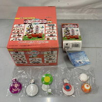 楽天市場】ぷちサンプルシリーズ おとぎの国の食器たちの通販