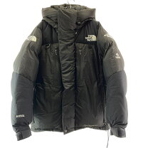 楽天市場】summit himalayan parkaの通販