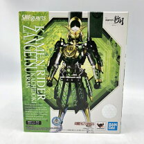 楽天市場】shフィギュアーツ 仮面ライダー鎧武 カチドキアームズの通販