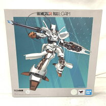 楽天市場】hi－metal r ve－1 エリントシーカーの通販 