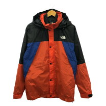 楽天市場】np21730の通販 