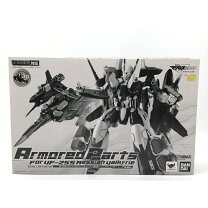 楽天市場】超合金 VF－25Sの通販