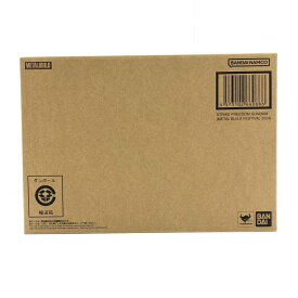 【中古】【未開封】METAL BUILD ストライクフリーダムガンダム [METAL BUILD FESTIVAL 2024]　フィギュア[95]