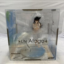楽天市場】アズールレーン 愛宕 真夏の行進曲ver. 1/7の通販