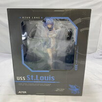 楽天市場】アズールレーン セントルイス Luxury Handle スチルイラスト 