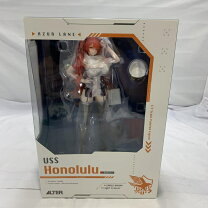 楽天市場】ホノルル 軽装ver. 1/7の通販