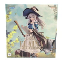 楽天市場】1/7 イレイナの通販