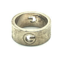 楽天市場】gucci指輪中古の通販 