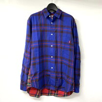 楽天市場】supreme ボタンダウンの通販