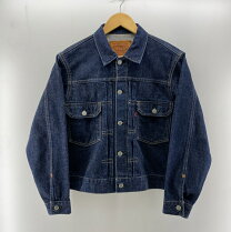 楽天市場】71507xxの通販