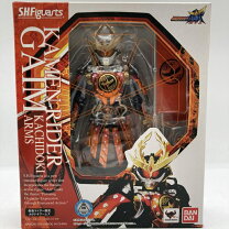 楽天市場】s.i.cカチドキアームズの通販