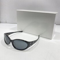 楽天市場】maison Martin Margiela（眼鏡・サングラス｜バッグ・小物 