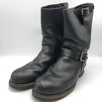 楽天市場】レッドウィング 中古（靴サイズ（cm）27.0）の通販 