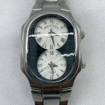 楽天市場】Philip Stein フィリップスタインの通販