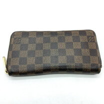 楽天市場】ルイヴィトンn41661の通販 