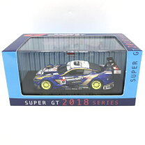 楽天市場】ebbro 1／43 ダットサン 17型 セダン 1938の通販
