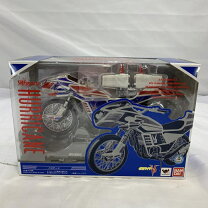 楽天市場】s．h．フィギュアーツ ハリケーンの通販