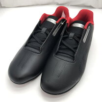 楽天市場】プーマ ドリフトキャット フェラーリの通販 