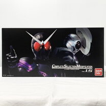 楽天市場】仮面ライダーw csmの通販 