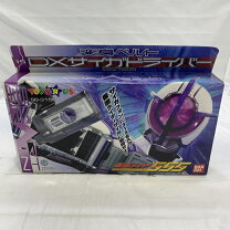 楽天市場】変身ベルト DX サイガドライバー トイザらス限定の通販