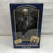 楽天市場】figma 逸見エリカの通販